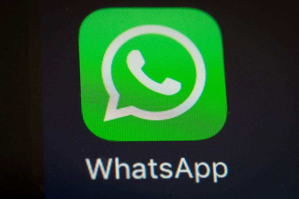 WhatsApp Ready