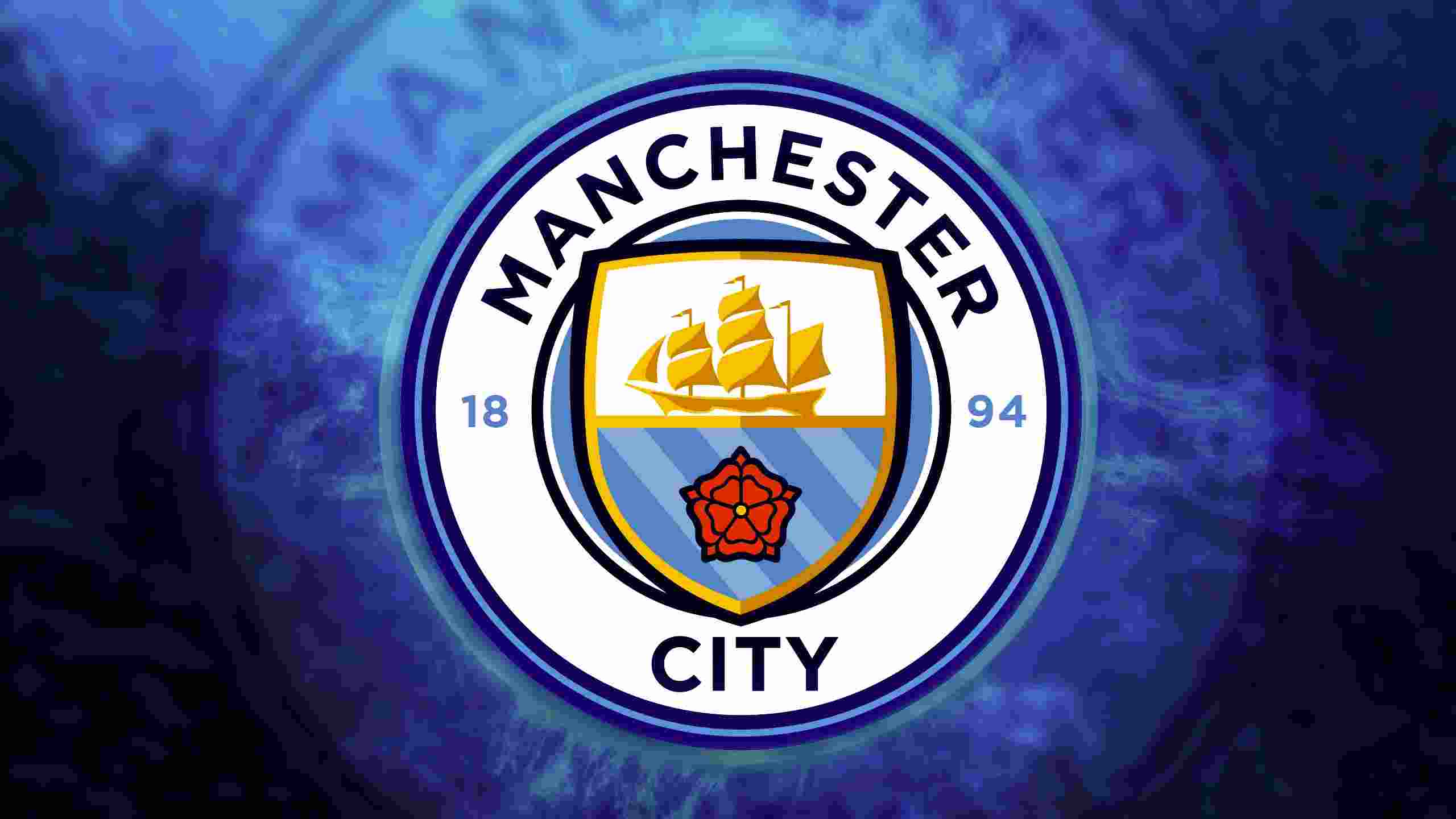 Manchester City soccer club launches fan token with Socios